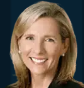 Katie Glynn
